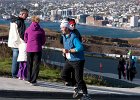 PC - top of signal hill 0091
